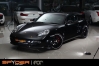 Gallery : Cayman Black Edition Stop Shot by FOC