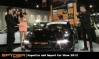 Gallery : เก็บตก Spyder Auto Import @ SuperCar and Import Car