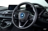 Gallery : BMW i8