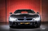 Gallery : BMW i8