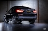 Gallery : BMW X4