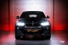 Gallery : BMW X4