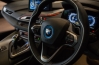 Gallery : BMW i8 by spyder 