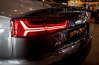 Gallery : Audi A6