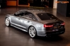 Gallery : Audi A6