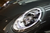 Gallery : Porsche new 911 carrera