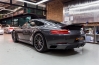 Gallery : Porsche new 911 carrera