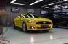 Gallery : Ford Mustang 2.3 EcoBoost by Spyder Auto Import