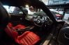 Gallery : Alfa Romeo 4C Spider by Spyder Auto Import