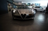 Gallery : Alfa Romeo 4C Spider by Spyder Auto Import