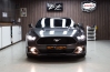 Gallery : Ford Mustang 2.3 EcoBoost Gray by Spyder Auto Import