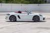 Gallery : The new 718 boxster