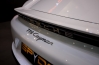 Gallery : Porsche The New 718 cayman  by SPYDER