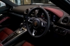 Gallery : Porsche The New 718 cayman  by SPYDER