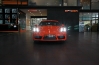 Gallery : Porsche 718 Cayman Lava Orange by SPYDER