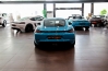 Gallery : Porsche The New 718 cayman Miami Blue by SPYDER