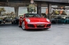 Gallery : PORSCHE 911 Carrera Carmine Red by spyder