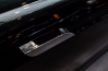 Gallery : TESLA Model S 75D BY SPYDER