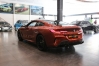 Gallery : All-new BMW 8 Series Coupe  Exterior : Sunset Orange Metallic BY SPYDER AUTO IMPORT