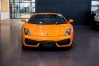 Gallery : Lamborghini 570-4 BY SPYDER AUTO IMPORT