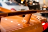 Gallery : Lamborghini 570-4 BY SPYDER AUTO IMPORT