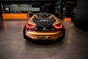Gallery : BMW i8 Roadster BY SPYDER AUTO IMPORT