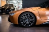 Gallery : BMW i8 Roadster BY SPYDER AUTO IMPORT