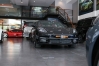 Gallery : Porsche Panamera 4 e-hybrid executive