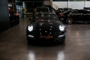 Gallery : The new Porsche Carrera S 911 [ 992]  Exterior : Black BY SPYDER AUTO IMPORT