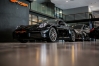 Gallery : The new Porsche Carrera S 911 [ 992]  Exterior : Black BY SPYDER AUTO IMPORT