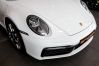 Gallery : The new Porsche Carrera S 911 [ 992]  Exterior :White  BY SPYDER AUTO IMPORT 