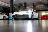 Gallery : The new Porsche Carrera S 911 [ 992]  Exterior :White  BY SPYDER AUTO IMPORT 