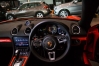 Gallery : Porsche 718 Boxster  BY SPYDER AUTO IMPORT