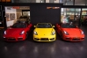 Gallery : Porsche 718 Boxster  BY SPYDER AUTO IMPORT