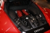 Gallery : Ferrari 488 GTB BY SPYDER AUTO IMPORT