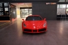 Gallery : Ferrari 488 GTB BY SPYDER AUTO IMPORT