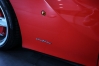 Gallery : Ferrari F12 Berlinet BY SPYDER AUTO IMPORT