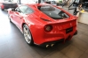 Gallery : Ferrari F12 Berlinet BY SPYDER AUTO IMPORT
