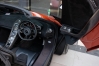 Gallery :  McLaren 650S Spider 