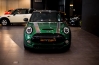 Gallery : Mini Cooper S 60 Years Edition