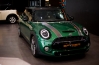 Gallery : Mini Cooper S 60 Years Edition