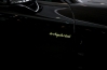 Gallery :  Panamera 4 E-Hybrid Exterior : Jet Black by spyderautoimport