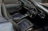 Gallery : Porsche 718 Boxster Graphite Blue Metallic  by spyderautoimport