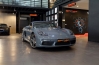 Gallery : Porsche 718 Boxster Graphite Blue Metallic  by spyderautoimport