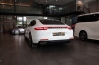 Gallery : Porsche Panamera 4 e-hybrid By spyderautoimport