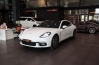 Gallery : Porsche Panamera 4 e-hybrid By spyderautoimport
