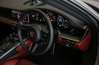 Gallery : The new 911 Carrera S (Model 992) Exterior : Crayon