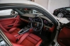 Gallery : The new 911 Carrera S (Model 992) Exterior : Crayon