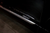 Gallery :  Bentley Bentayga Hybrid 