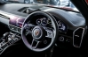 Gallery : Porsche Cayenne  Coupe By spyderautoimport